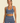 Women’s Topstitching Yoga Sports Bra