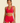 Women’s Halter Yoga Sports Bra