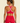 Women’s Halter Yoga Sports Bra