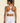 Padded Sports Bra