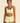 Padded Sports Bra