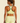 Padded Sports Bra