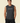 Men's Sleeveless Cotton Tank Top