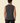 Men's Sleeveless Cotton Tank Top