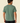 Unisex garment-dyed heavyweight t-shirt