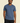 Unisex garment-dyed heavyweight t-shirt