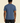 Unisex garment-dyed heavyweight t-shirt