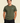 Unisex garment-dyed heavyweight t-shirt