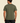 Unisex garment-dyed heavyweight t-shirt
