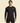 Performance Long Sleeve T-Shirt