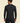 Performance Long Sleeve T-Shirt