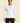 Performance Long Sleeve T-Shirt