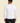 Performance Long Sleeve T-Shirt