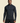 Men's Quarter-Zip Raglan Training T-Shirt