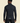 Men's Quarter-Zip Raglan Training T-Shirt