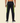 Side Stripe Running Pants