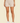 Zenana Brushed Microfiber Wide Waistband Biker Shorts