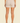 Zenana Brushed Microfiber Wide Waistband Biker Shorts