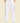 roomy silhouette and tapered sweatpants
