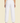 roomy silhouette and tapered sweatpants