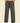 relaxed-fit pants