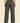 relaxed-fit pants