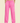 straight silhouette sweatpants