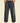 faded baggy sweatpants