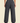 faded baggy sweatpants