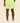 Unisex Regular Fit Shorts