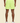 Unisex Regular Fit Shorts