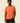 Unisex garment-dyed heavyweight t-shirt