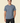 Unisex garment-dyed heavyweight t-shirt