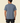 Unisex garment-dyed heavyweight t-shirt