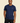 Unisex garment-dyed heavyweight t-shirt