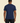 Unisex garment-dyed heavyweight t-shirt