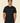 Unisex garment-dyed heavyweight t-shirt