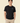 Unisex garment-dyed heavyweight t-shirt