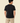 Unisex garment-dyed heavyweight t-shirt