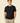 Unisex garment-dyed heavyweight t-shirt