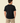 Unisex garment-dyed heavyweight t-shirt
