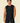 Muscle Shirt