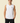 Recycled unisex basketball jersey
