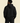 Fleeced Boxy Hoodie
