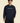 Essential Non-Shrink Mock Neck Sweatshirt