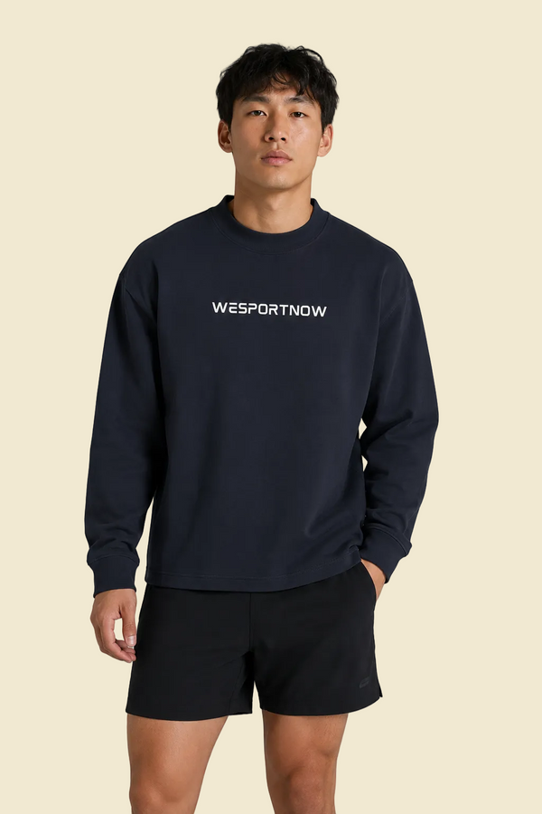 Sweatshirts