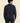 Essential Non-Shrink Mock Neck Sweatshirt