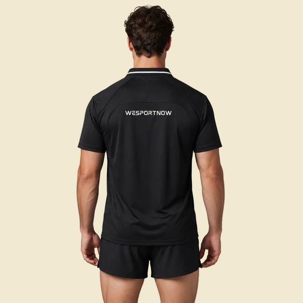 Sport Tops
