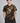 Men's Sports Jersey (AOP)