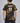 Men's Sports Jersey (AOP)